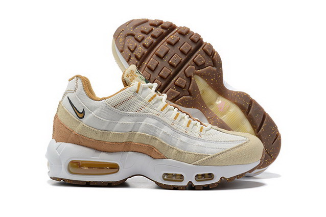 women air max 95 shoes 2021-10-18-001